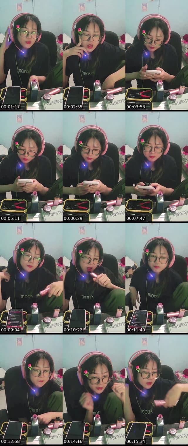 @himey_mey TikTok live from 2026-07-16