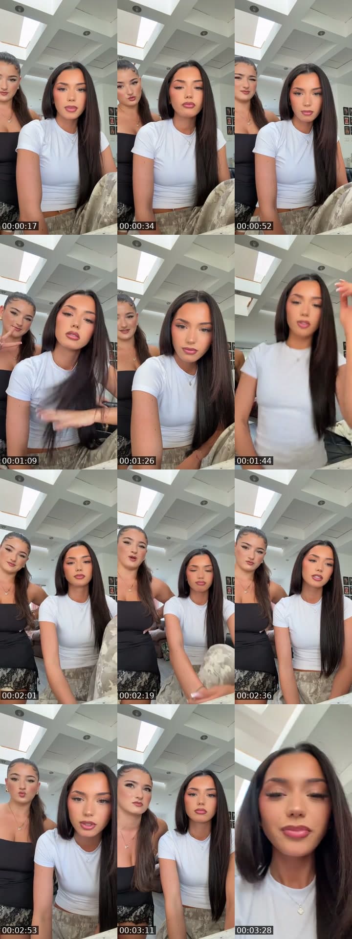 wlw
