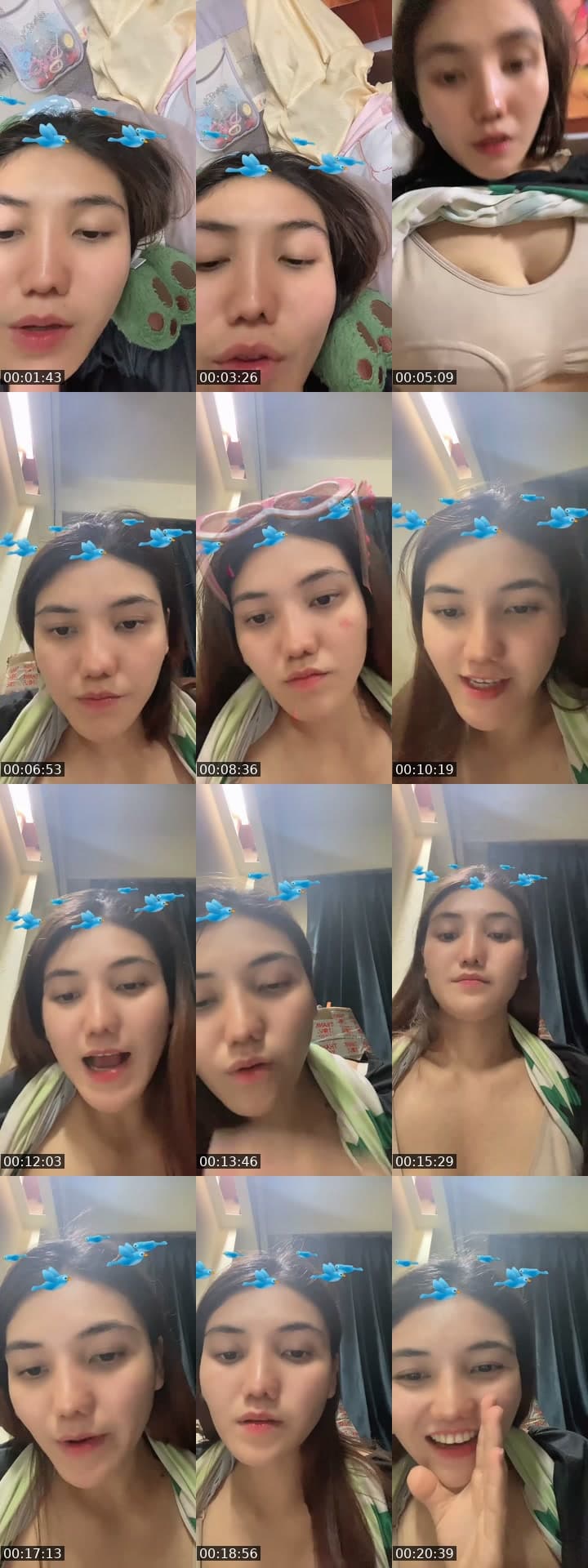 @user9690696934616 TikTok live stream