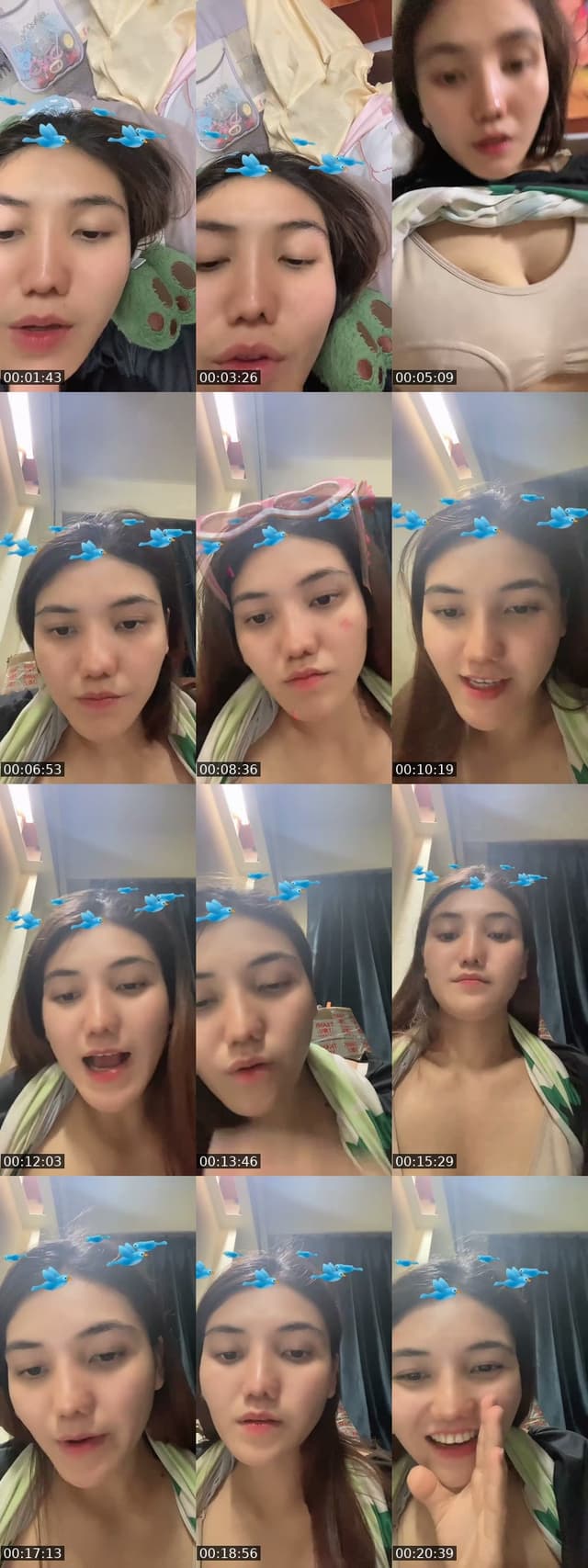 @user9690696934616 TikTok live