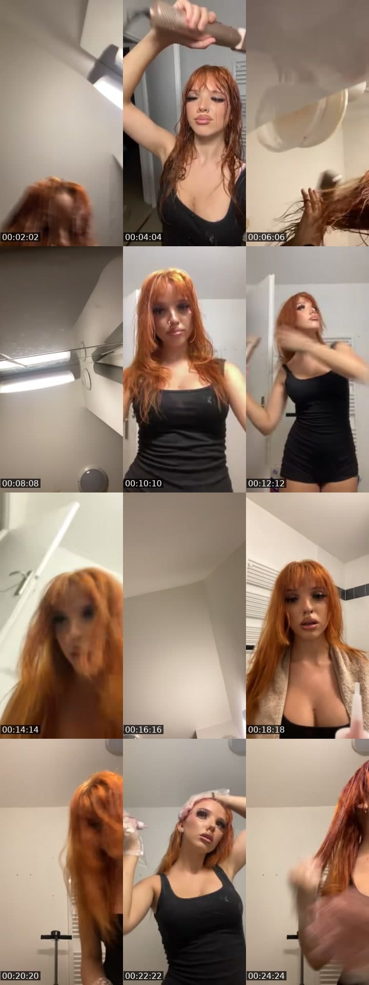 @user_206357 TikTok live stream