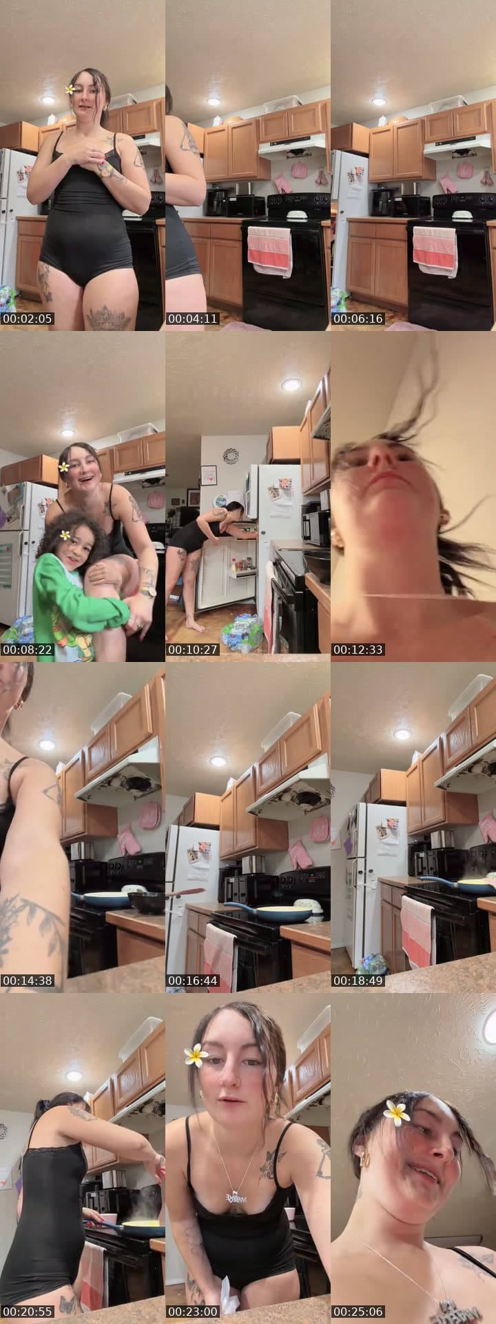 @winterl333 TikTok live stream