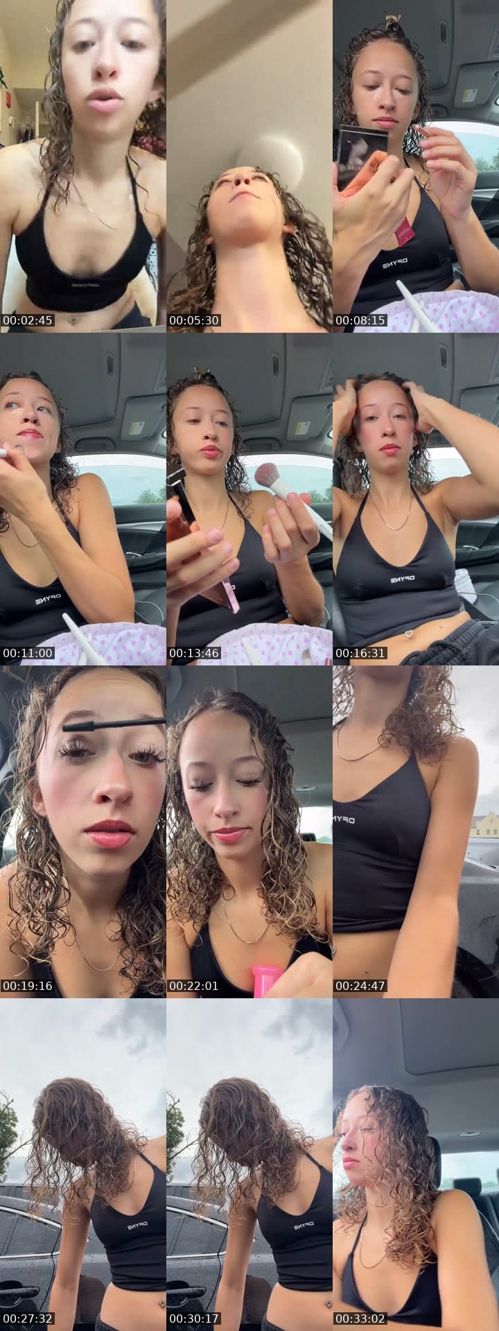 @secret.05018 TikTok live stream