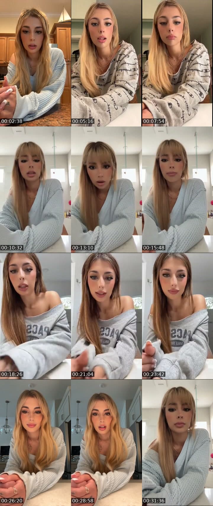@_.allysonboswell._777 TikTok live stream