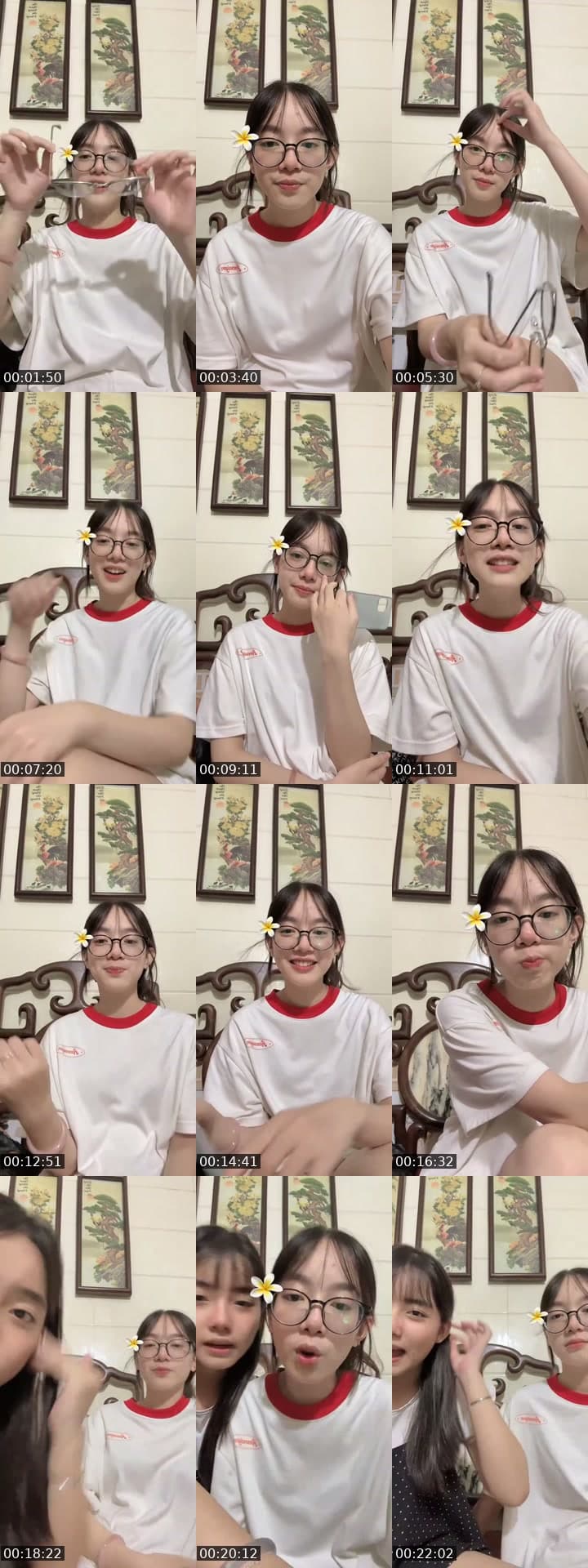 @_not.hnilie_ TikTok live stream