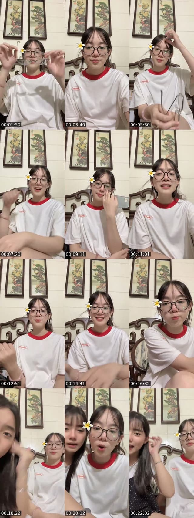 @_not.hnilie_ TikTok live