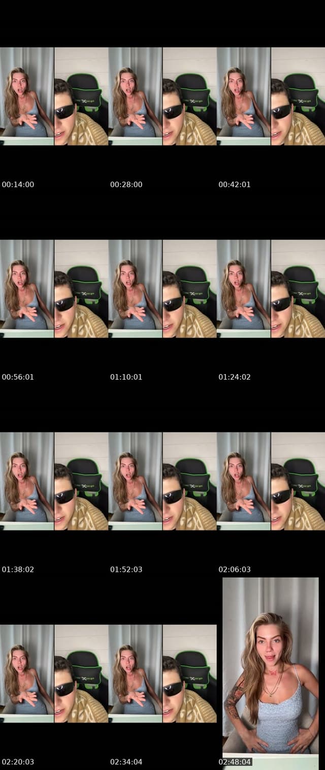 @butterfly.vk TikTok live from 2026-07-16