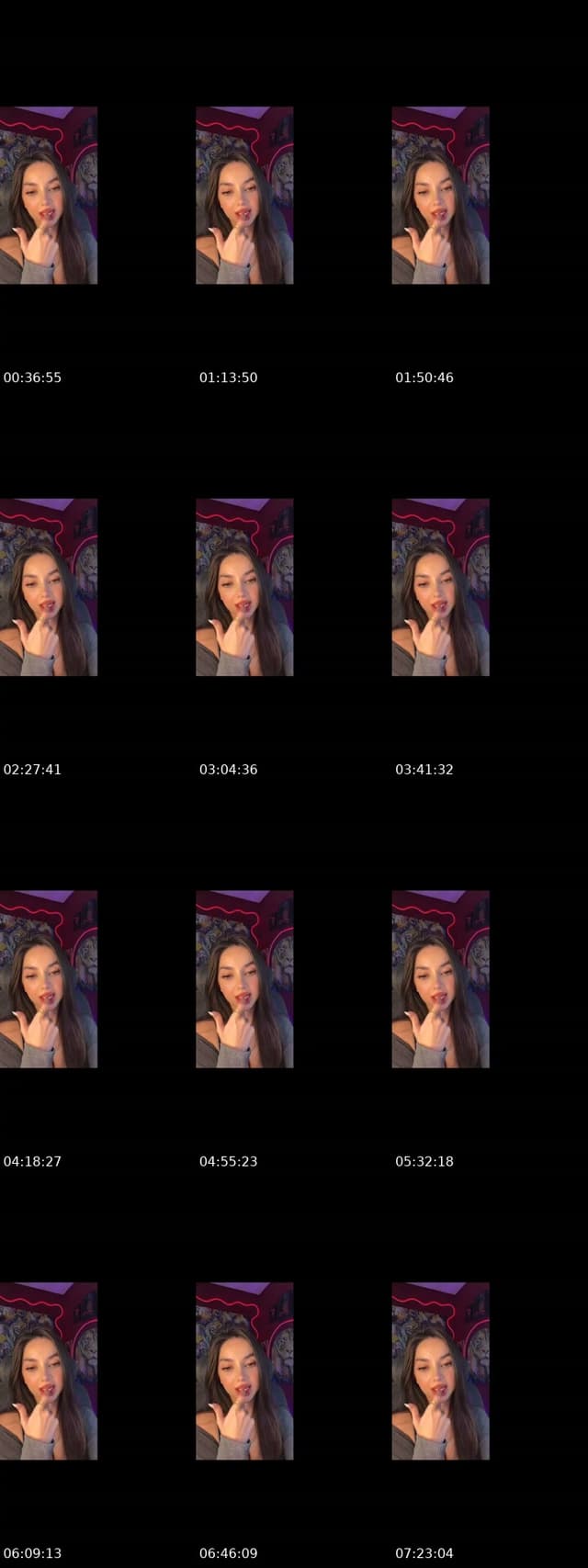 @biastream TikTok live from 2026-07-16