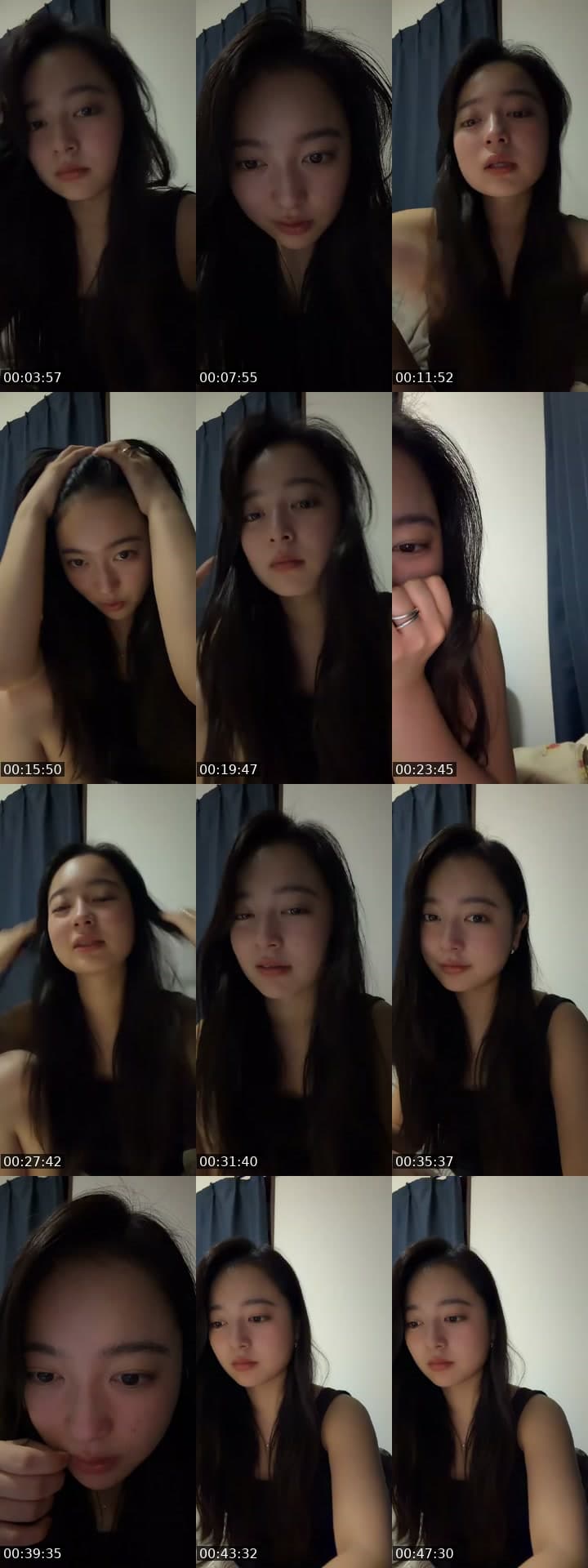 @2929_0209 TikTok live stream