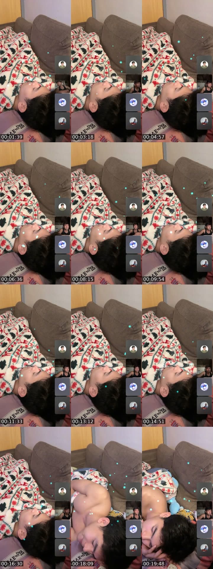 Gift Gal Pls