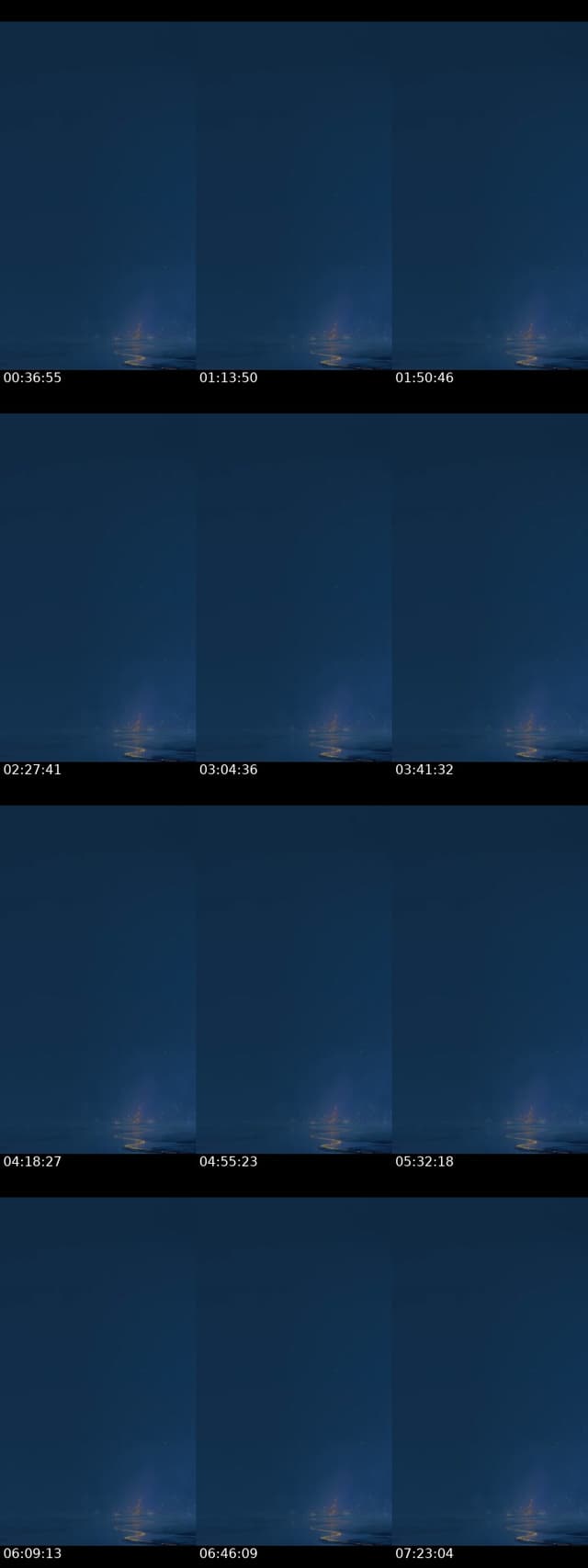 @martireal.zn TikTok live from 2026-07-16