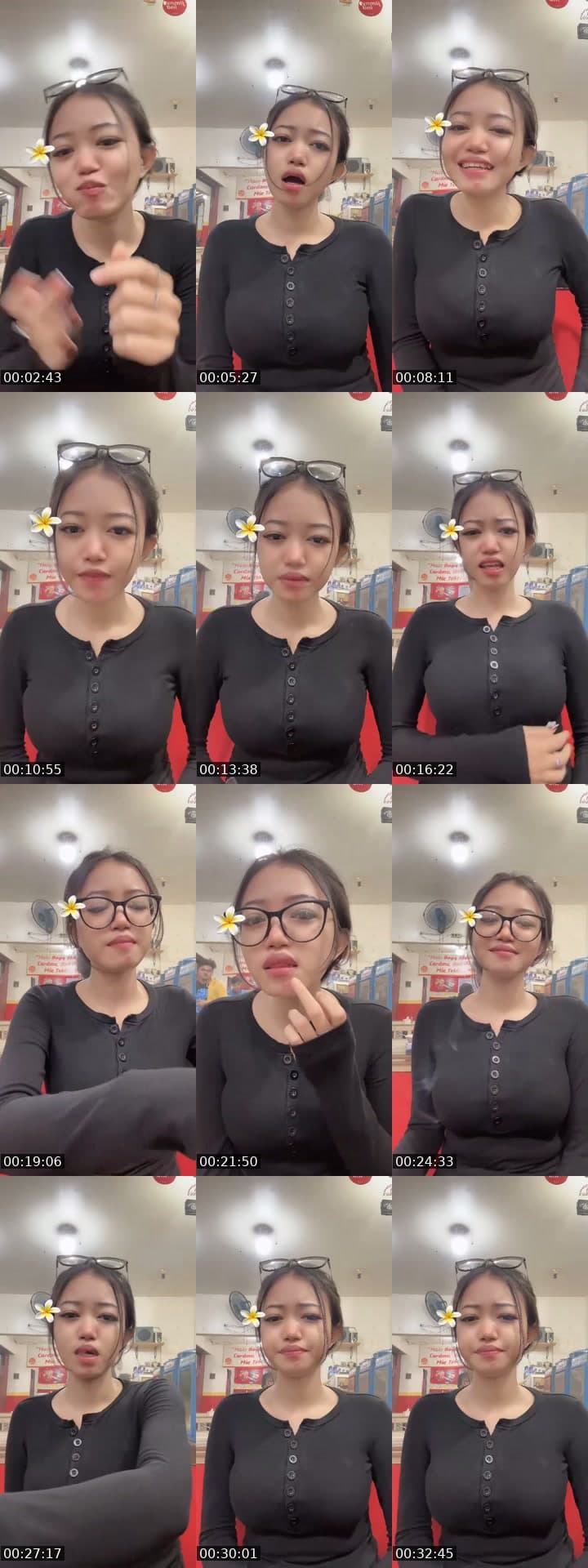 haiii