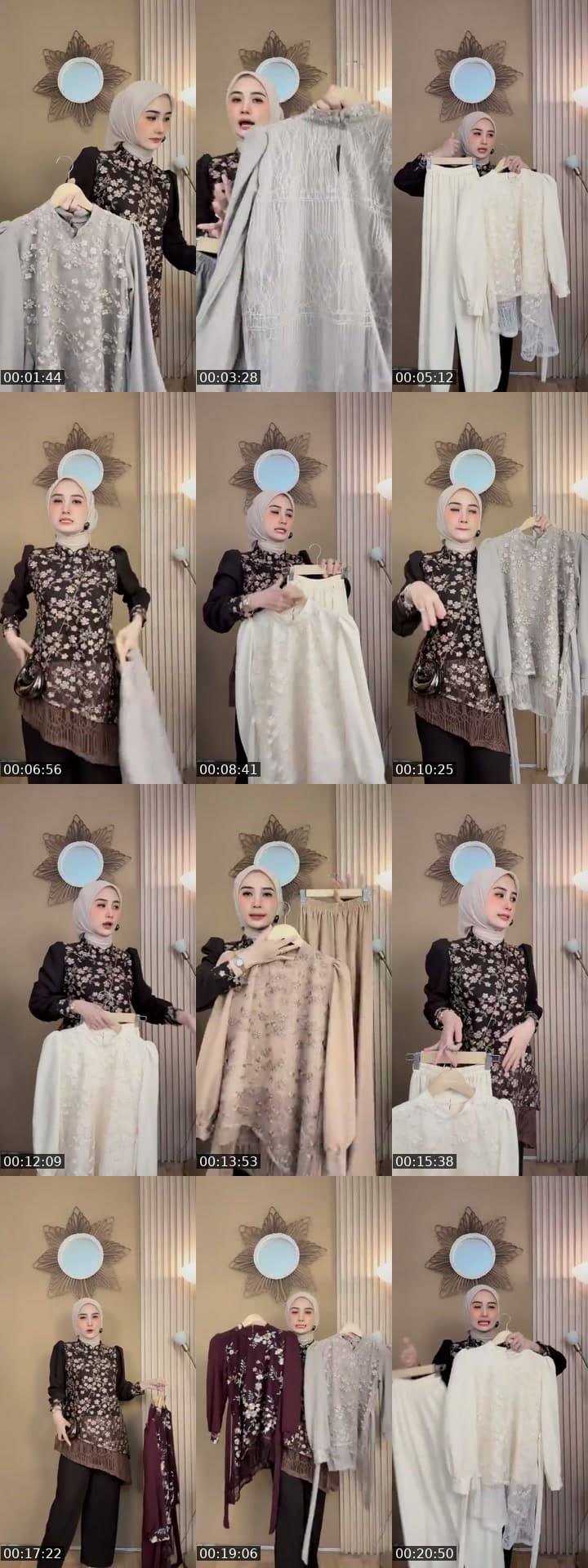 @lizaaaa_01 TikTok live stream