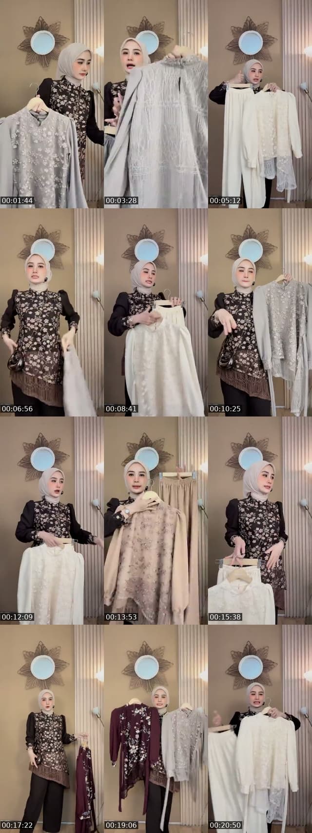 @lizaaaa_01 TikTok live from 2026-07-16