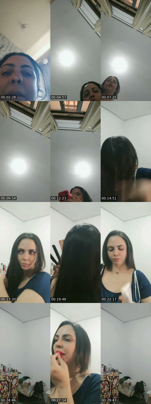 @mary20franco TikTok live