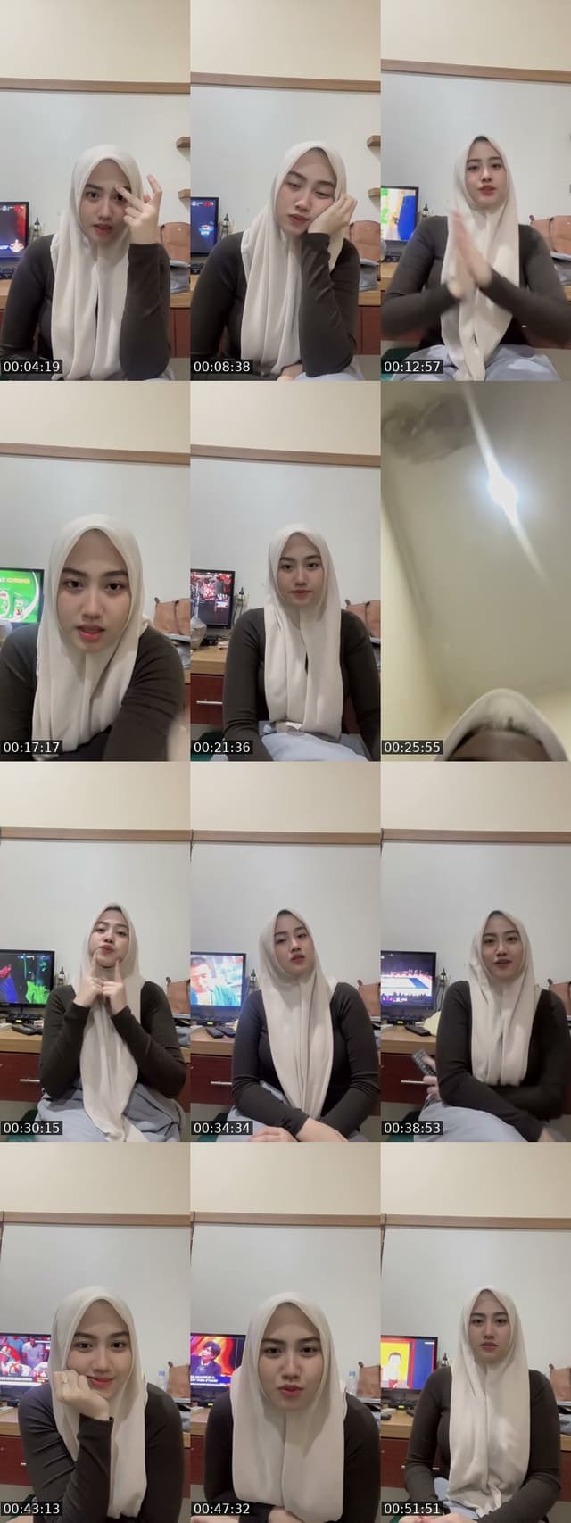 @4meng03 TikTok live from 2026-07-16