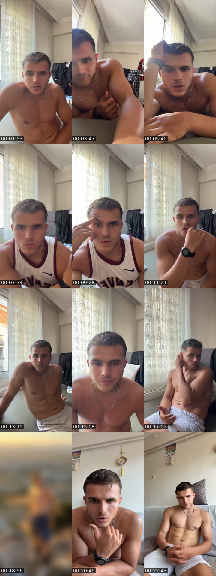 @oncelverisli TikTok live stream