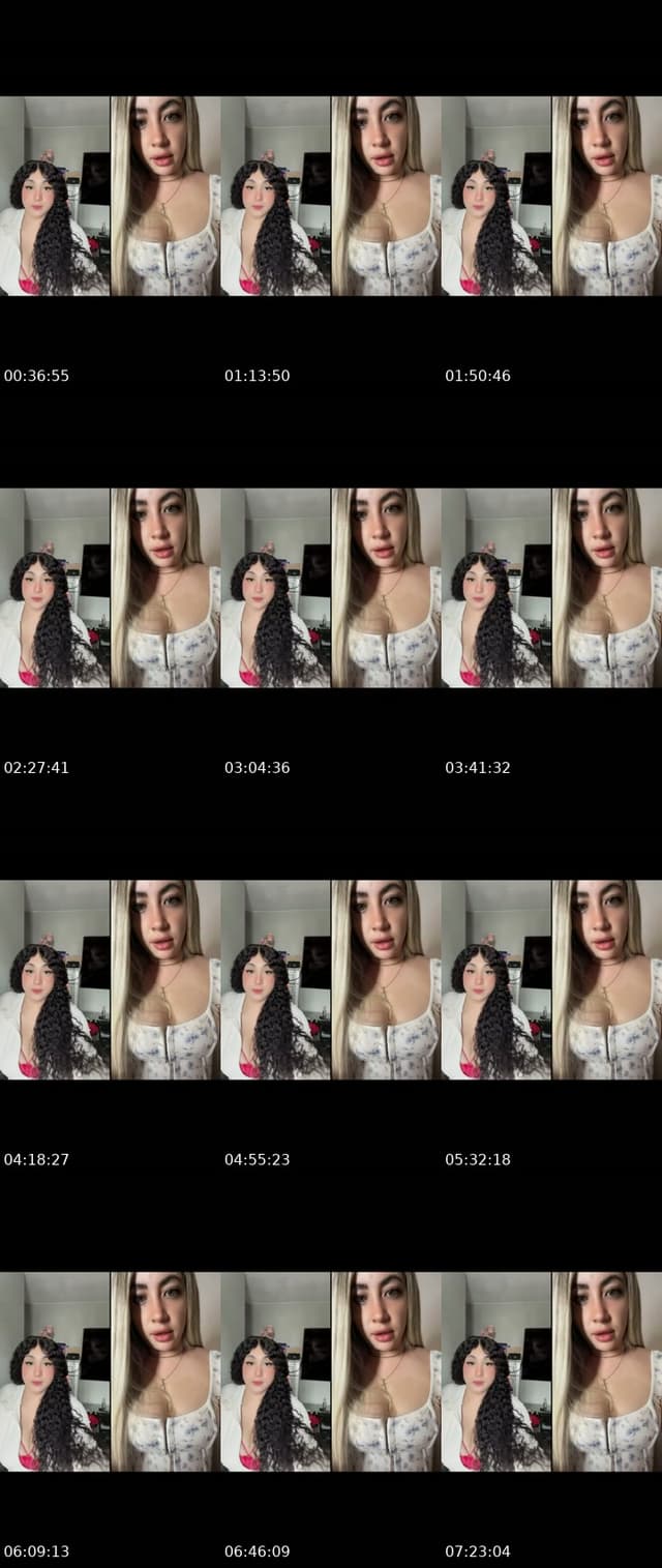 @pechugona28 TikTok live from 2026-07-16