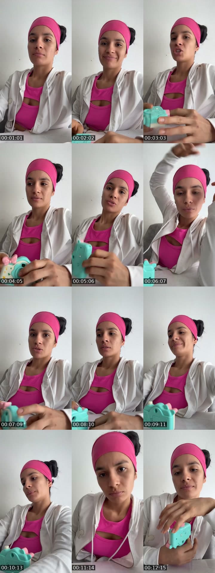 @tati.fit_ TikTok live stream