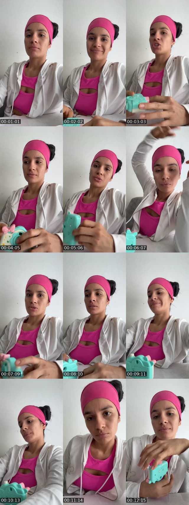 @tati.fit_ TikTok live from 2026-07-16