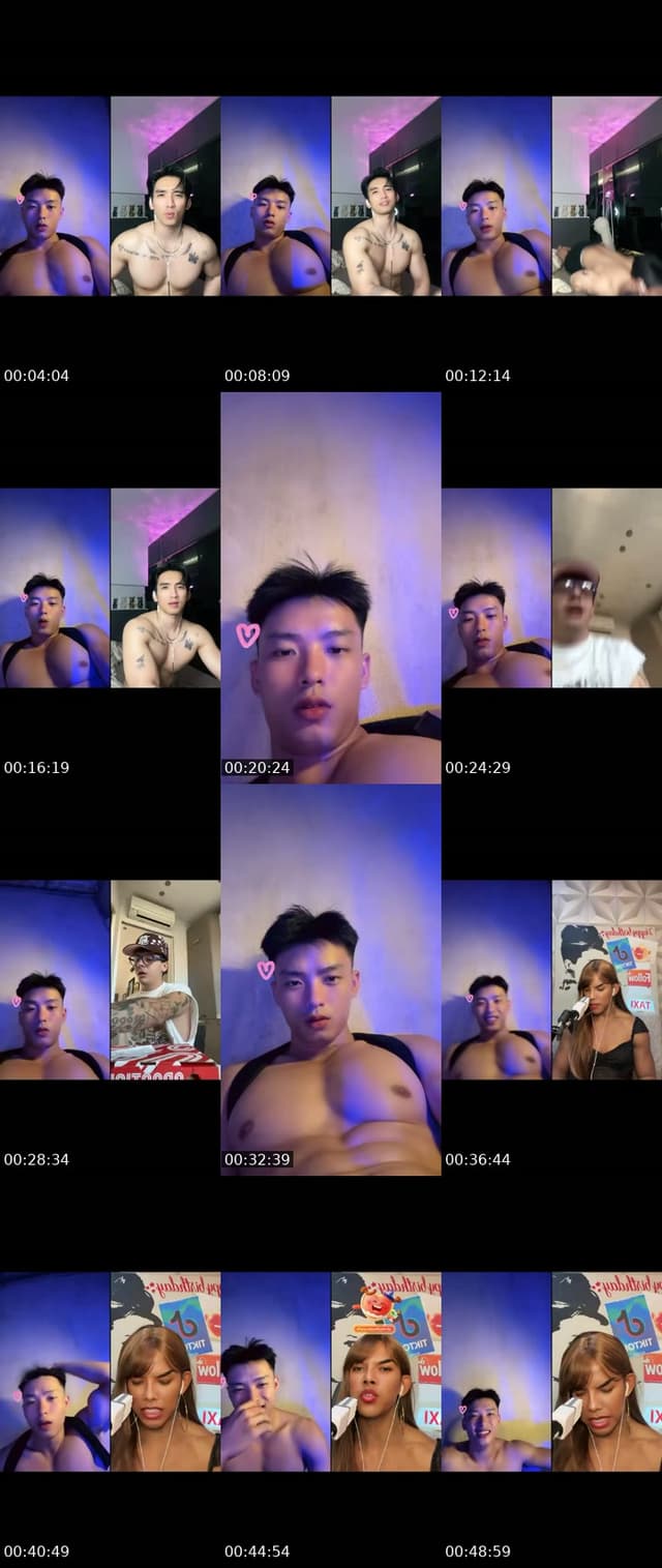 @toan218 TikTok live from 2026-07-16