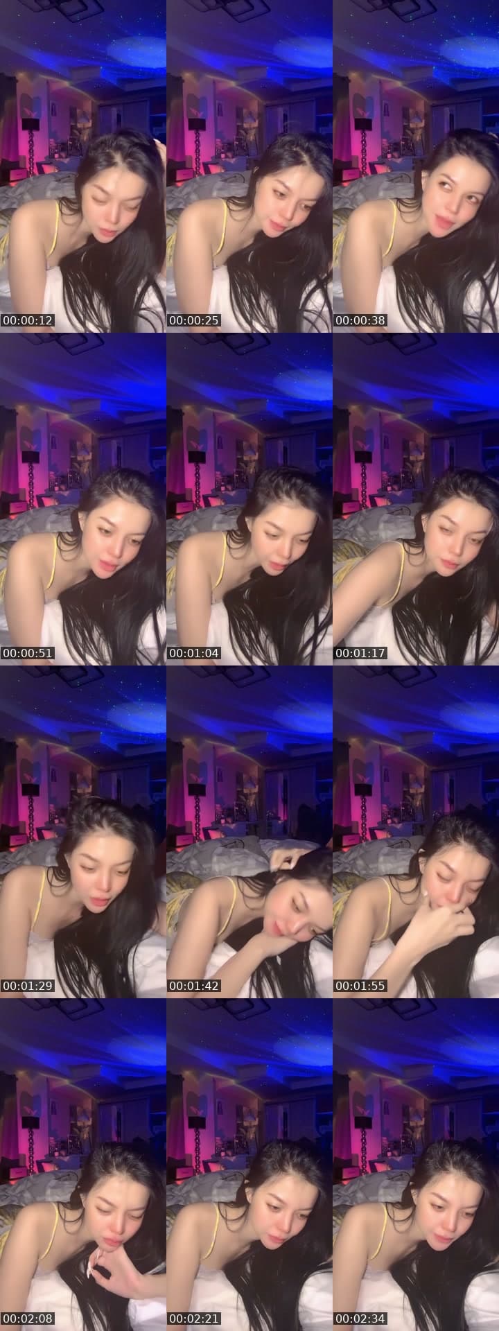 @sa.ploylitaachirachaipat TikTok live stream