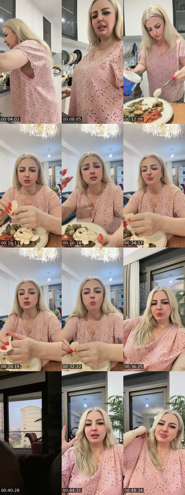 @dado597 TikTok live