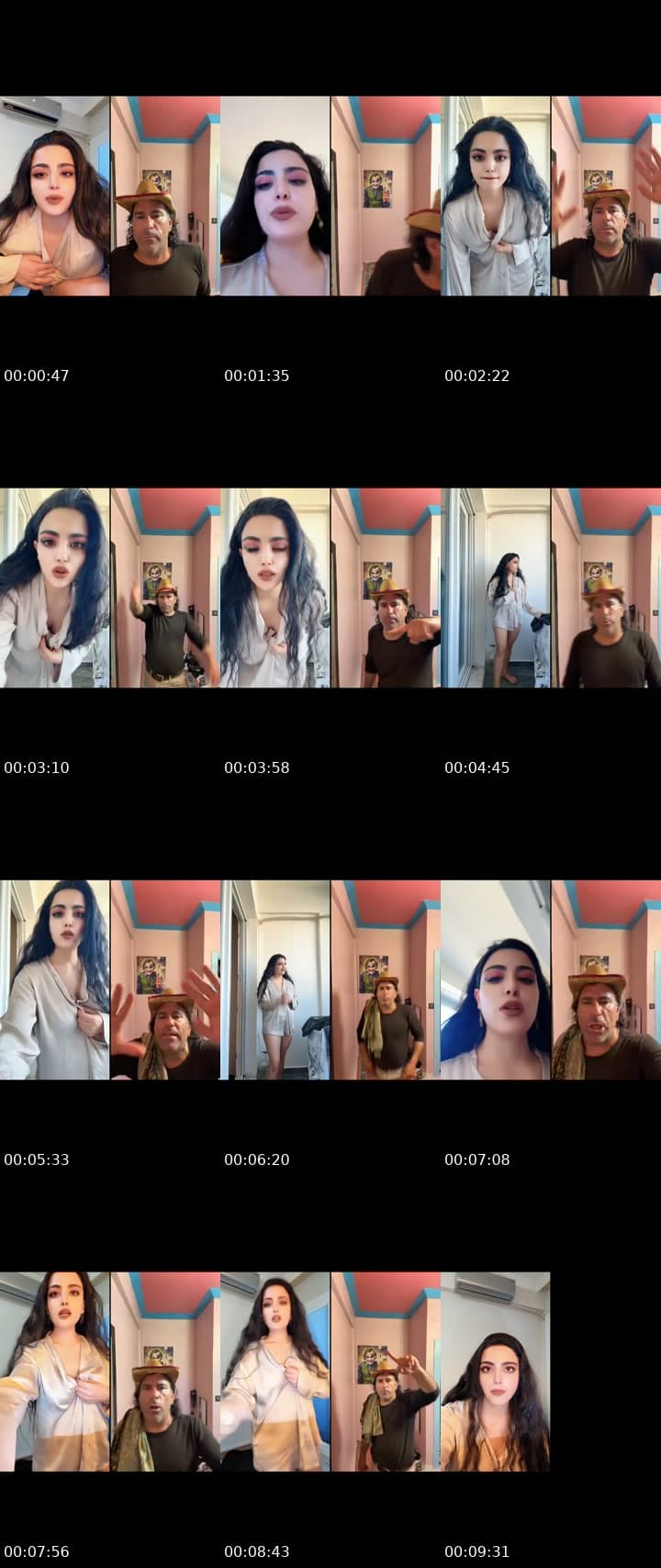 @aysel3509a2 TikTok live stream