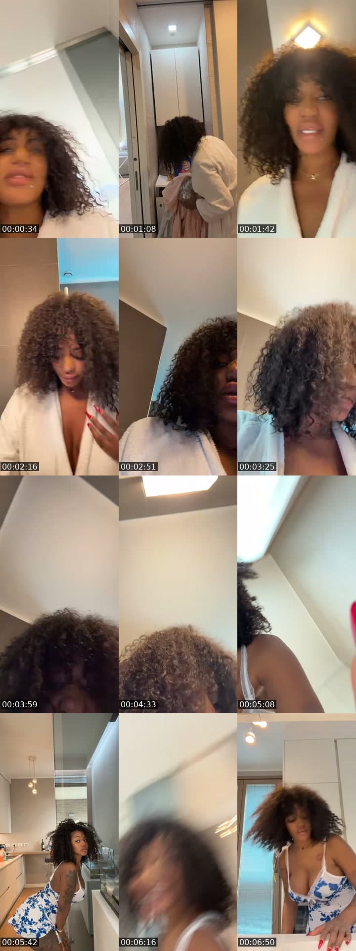 @barbieoxxo_ TikTok live stream