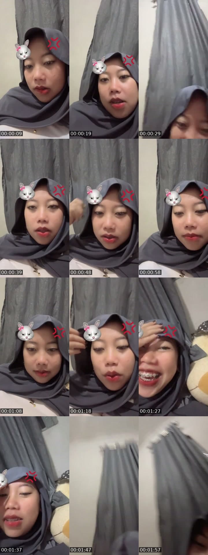 @capeah111 TikTok live stream