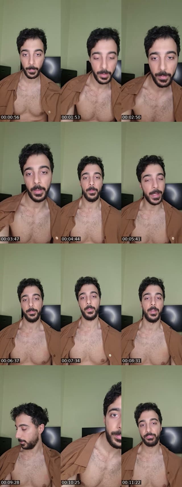 متاح الرد ع أي اسألة - @3ntoor