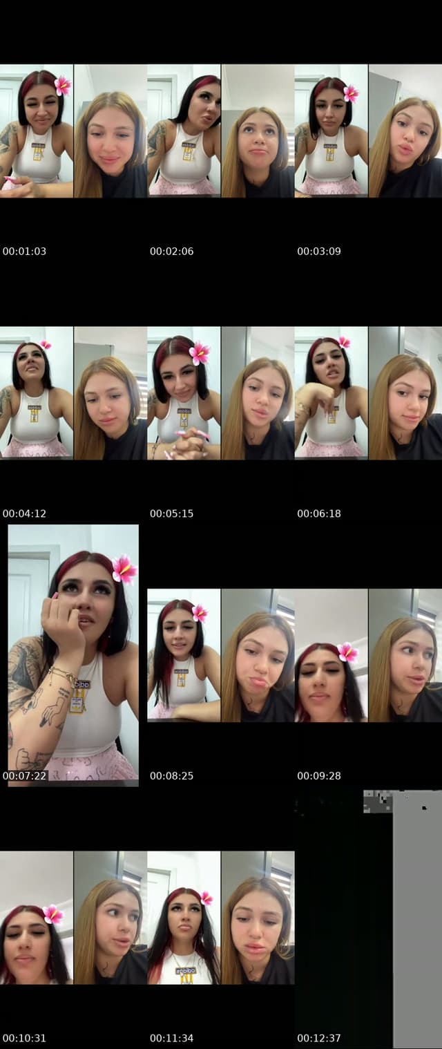 @_aliciaaa_1409 TikTok live from 2026-07-16