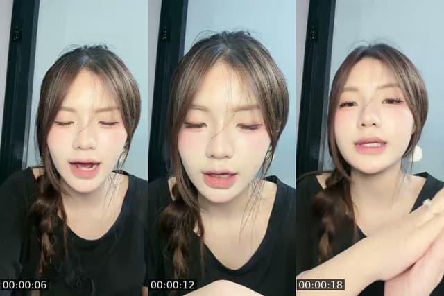 @ghetduahau6 TikTok live