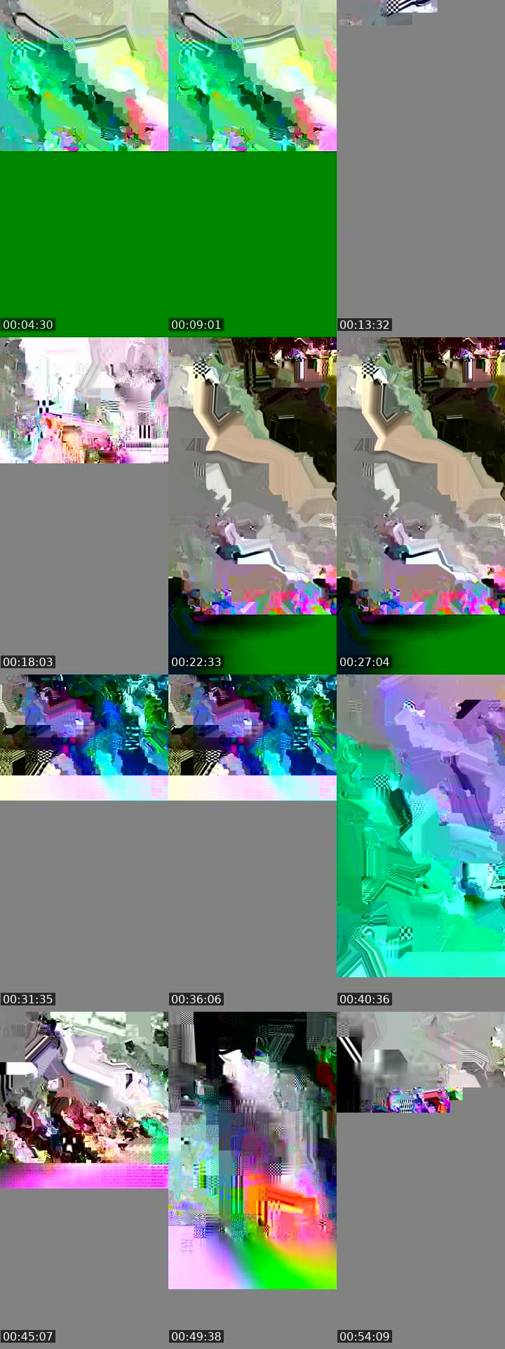 @giauhuynh6886 TikTok live stream