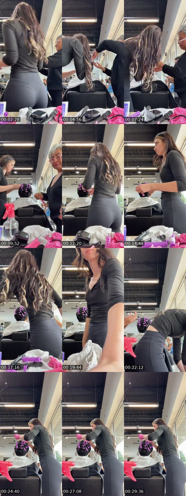 @itsbekaxoxo TikTok live from 2026-07-16