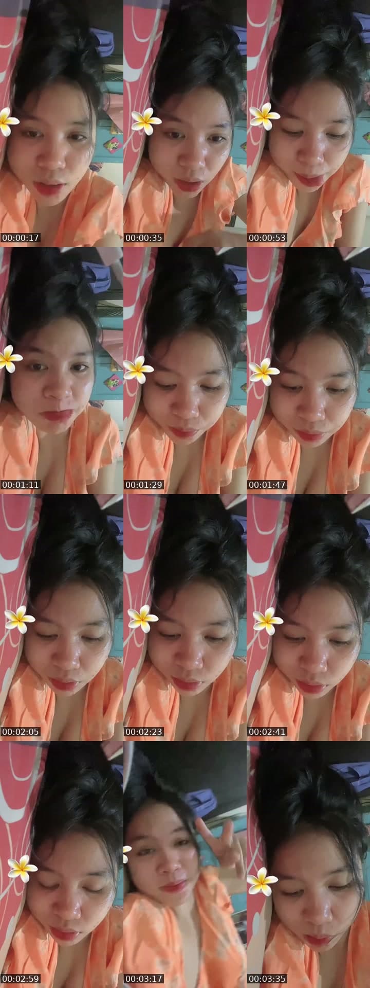 @nabilla.cr6 TikTok live stream