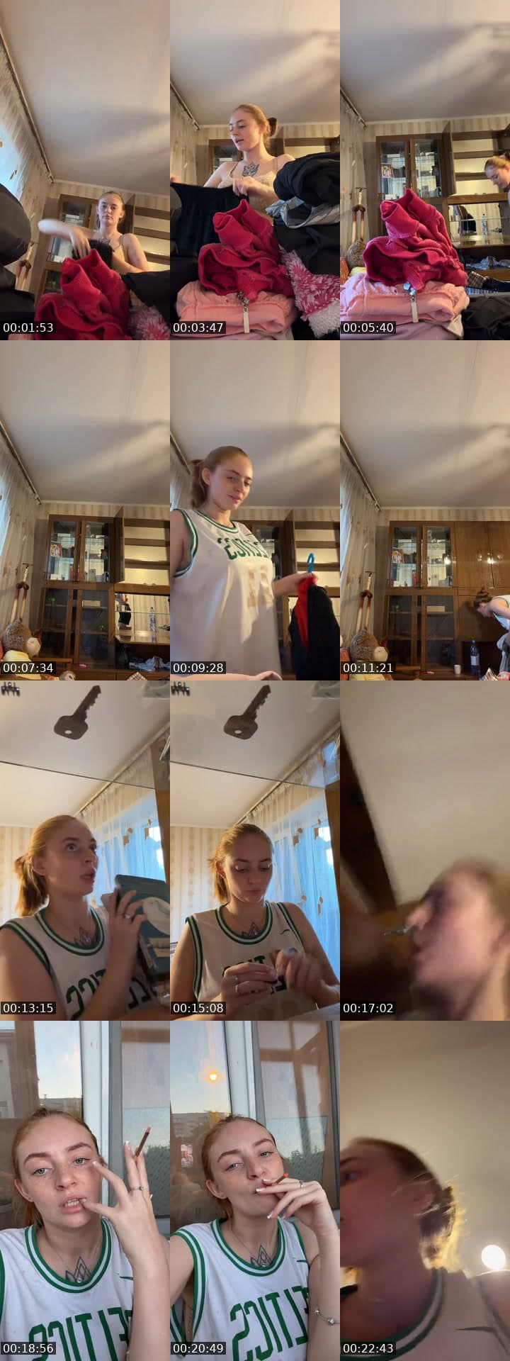 @frankvaleriya3 TikTok live stream