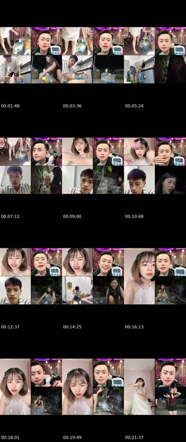 @lylybaodoi TikTok live from 2026-07-16