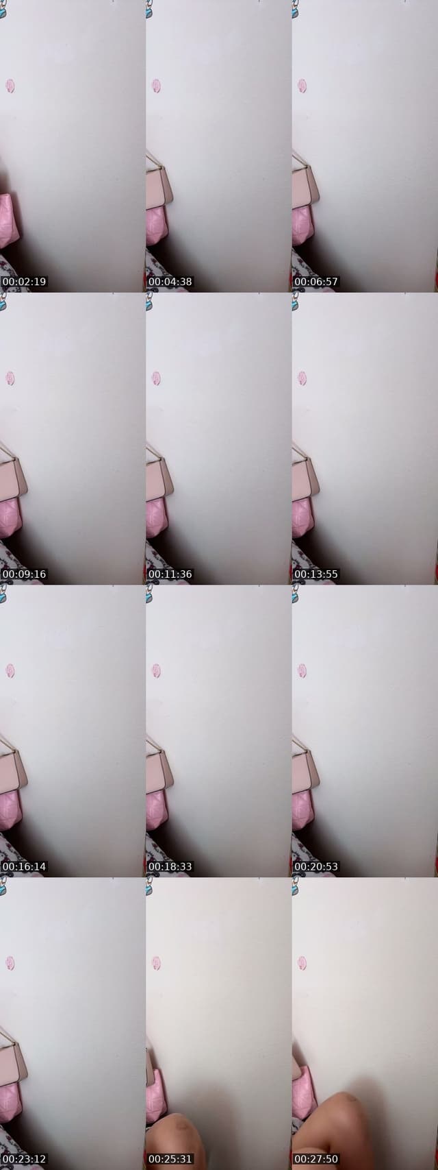 @mami.monse420 TikTok live