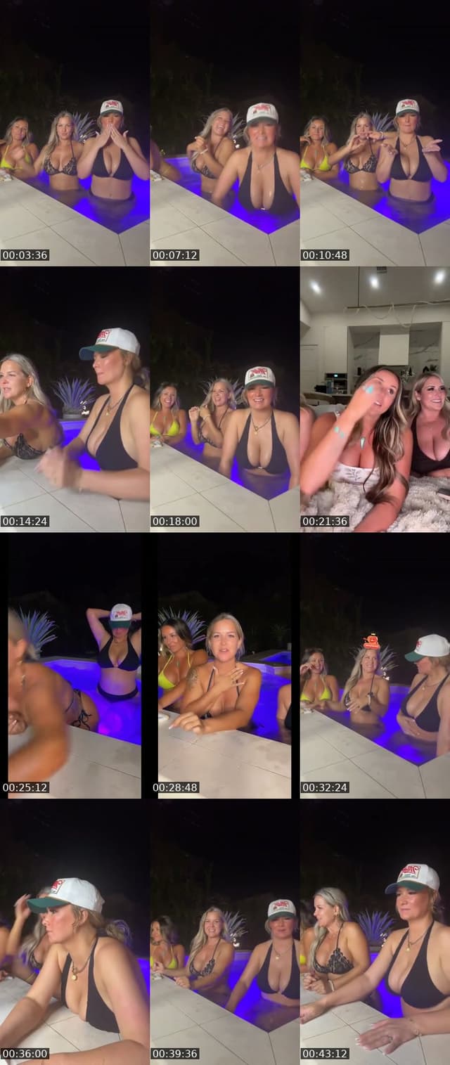 @layneycunnfkfo TikTok live from 2026-07-16