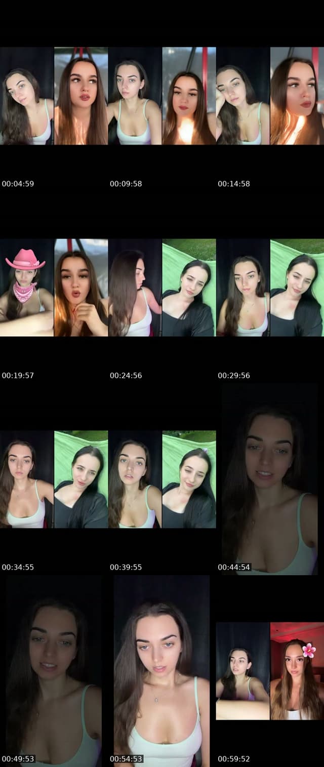 @kovalenko_anna_romanivna TikTok live from 2026-07-16