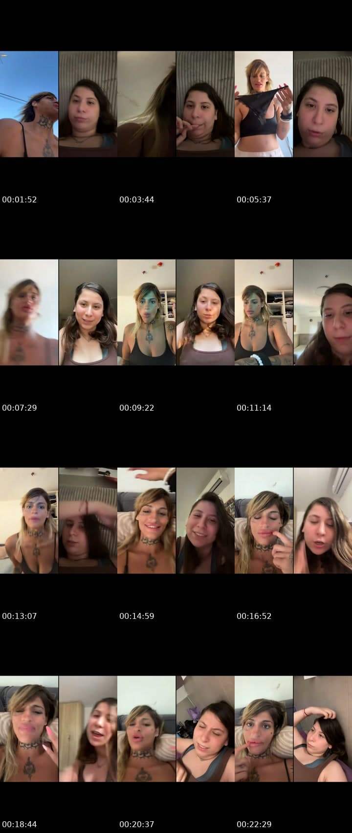 @kuki68295 TikTok live stream