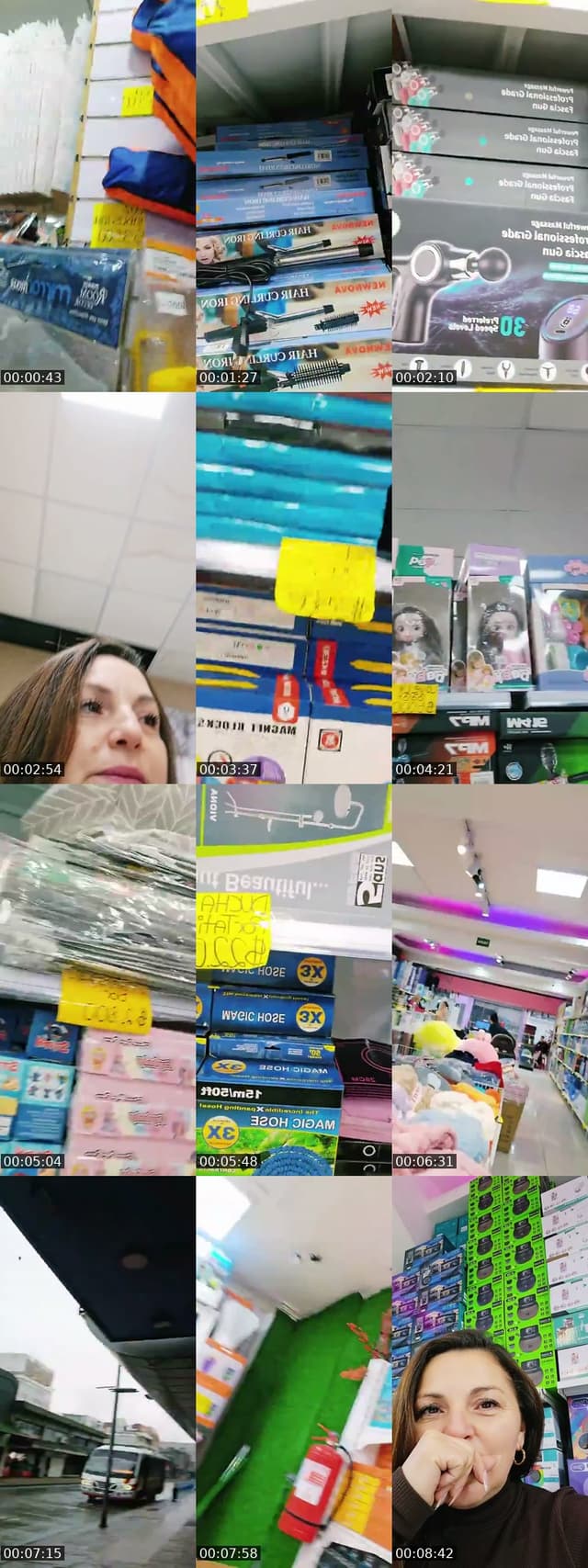 @don.lee_temuco TikTok live
