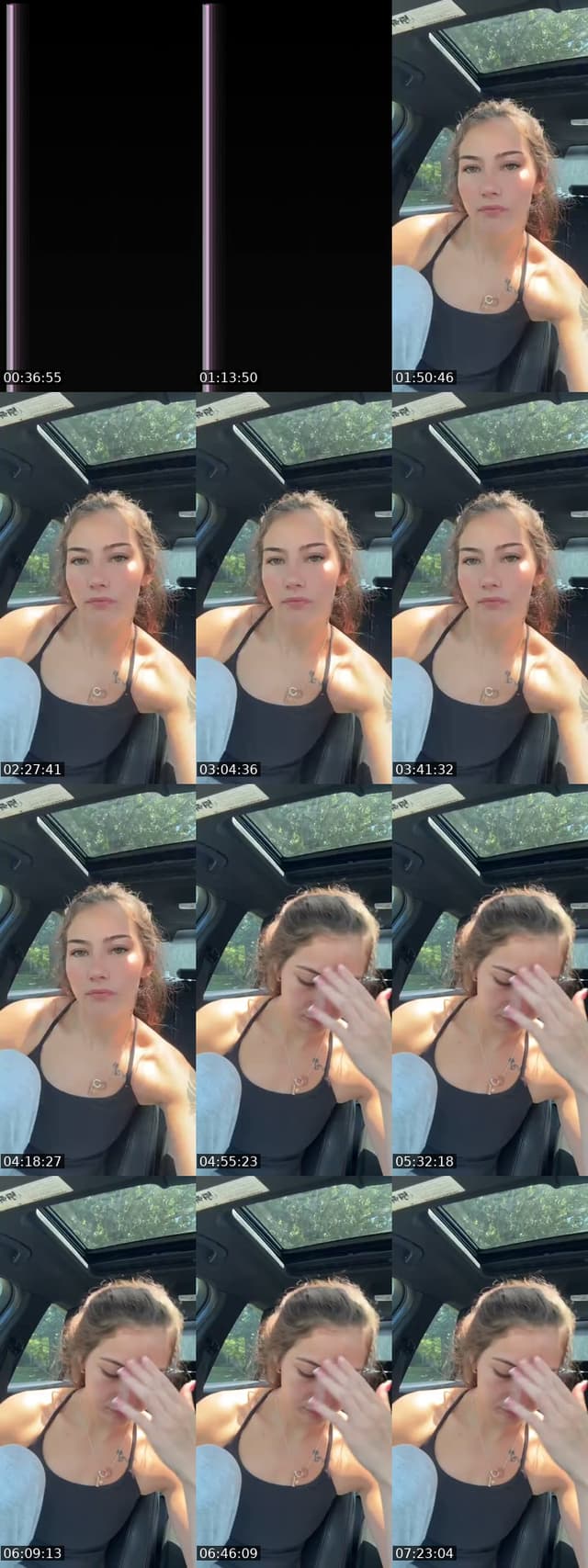 @mommafitkay United States TikTok live from 2026-07-16