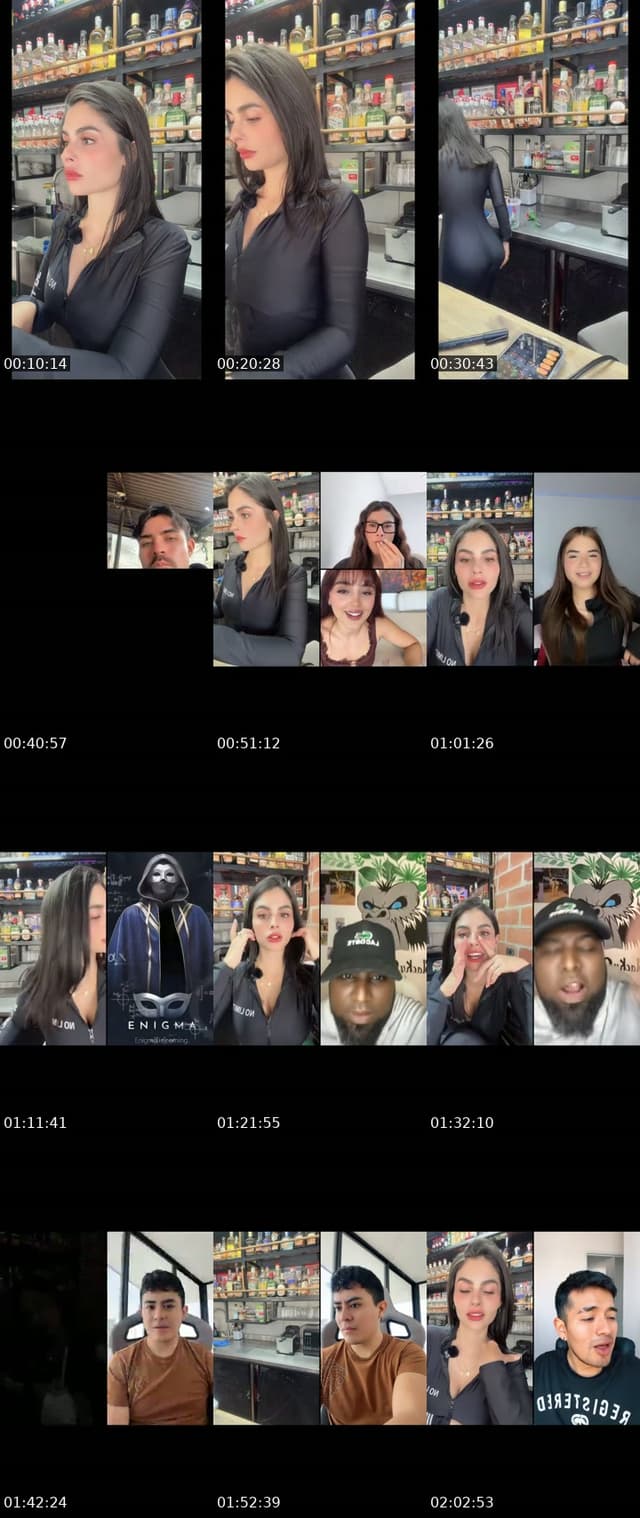@danielita_salazar9 TikTok live from 2026-07-16