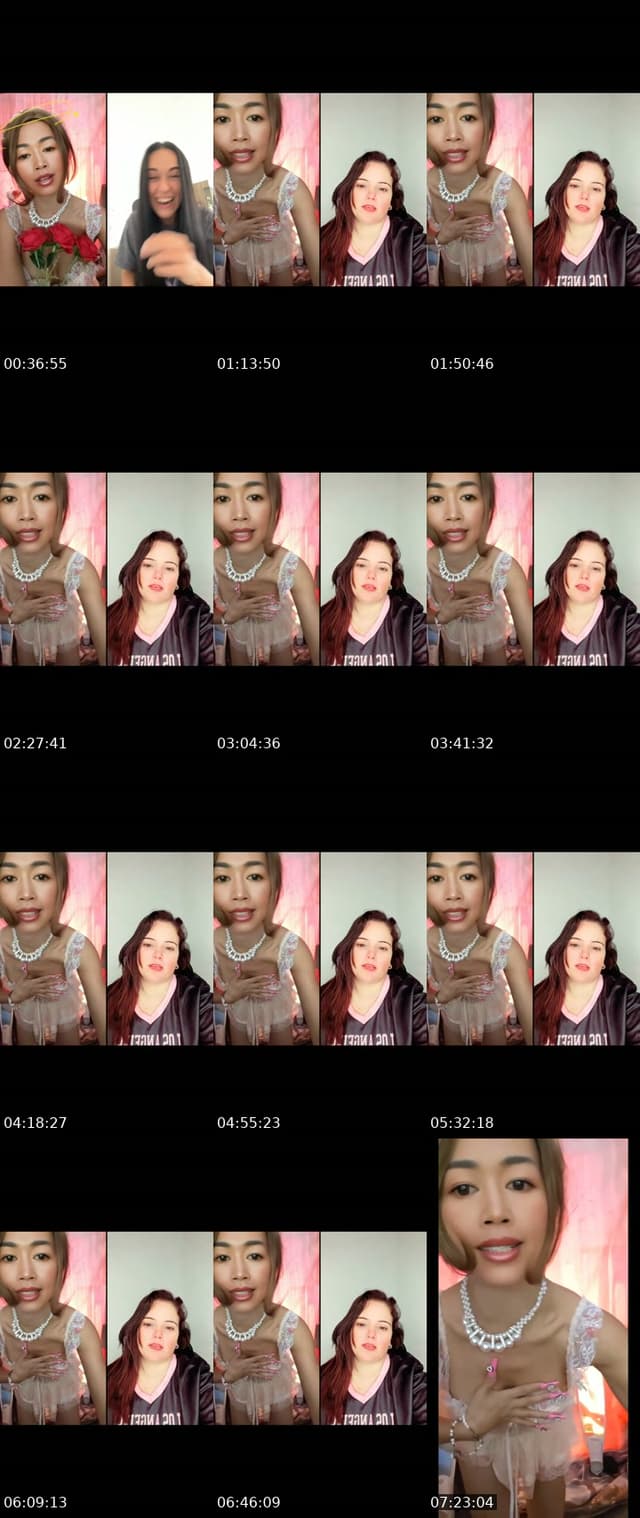@doro.dance8 TikTok live from 2026-07-16