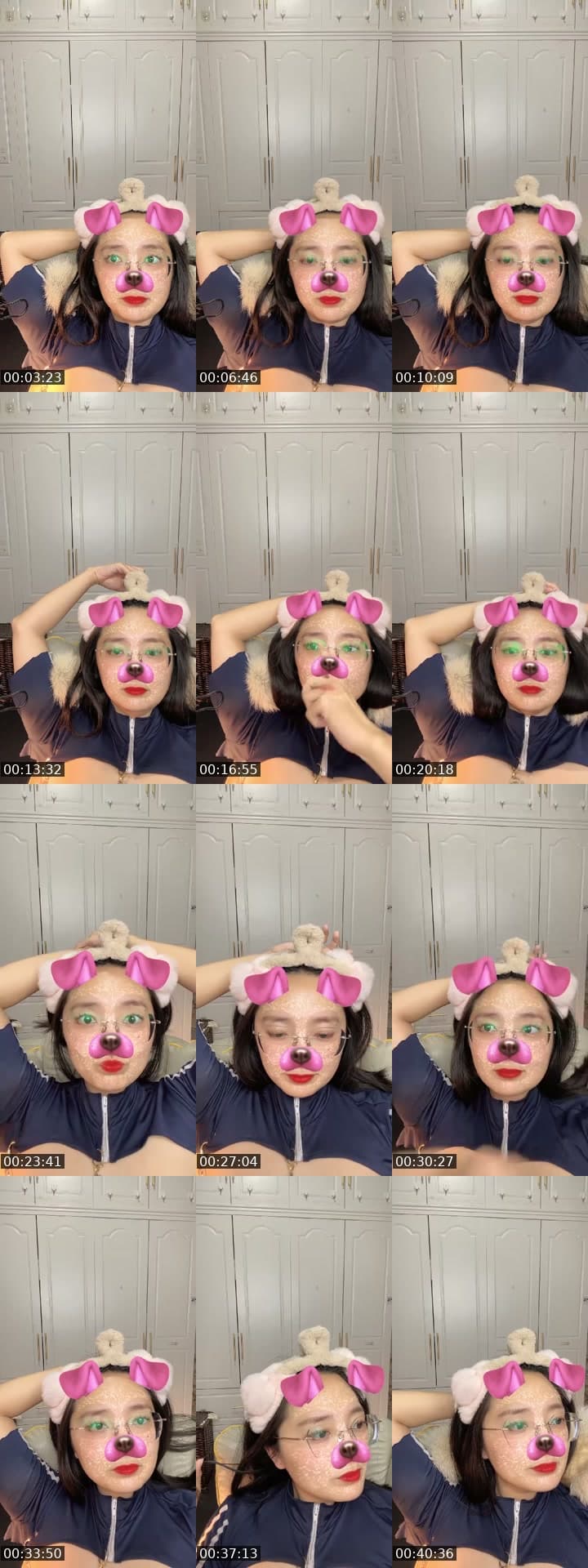 @dhifafsharli8g9w TikTok live stream
