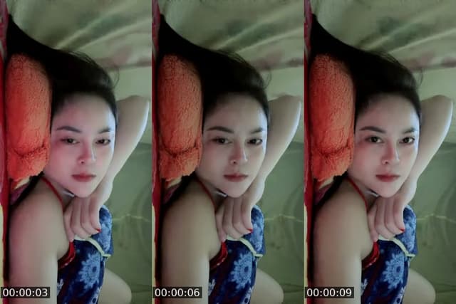 @duong1234531 TikTok live