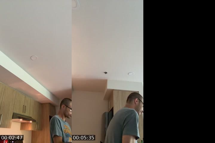 @jeux_videoqc TikTok live stream