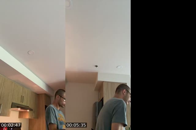 @jeux_videoqc TikTok live from 2026-07-16